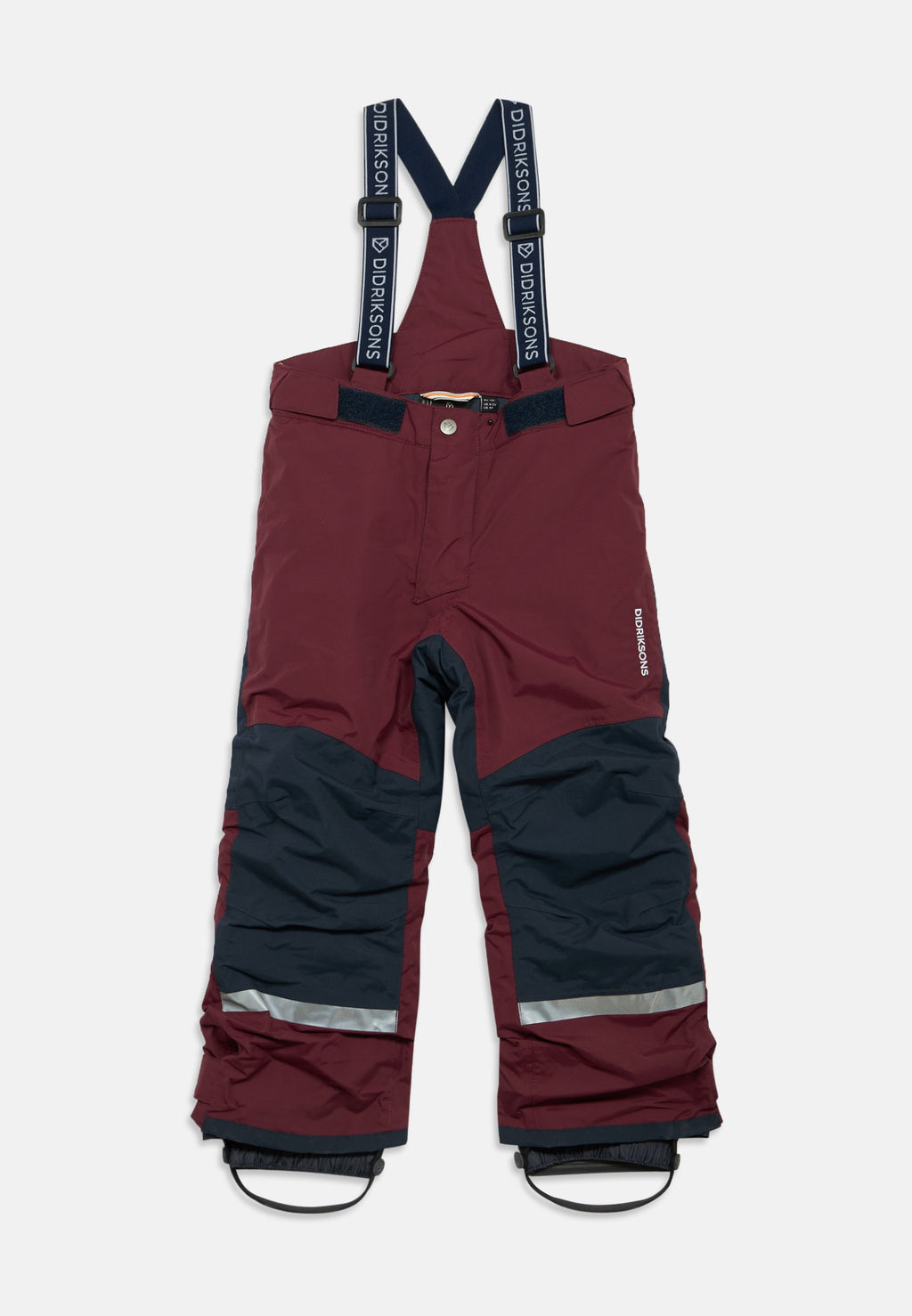 Didriksons IDRE KIDS UNISEX