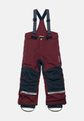 Didriksons IDRE KIDS UNISEX