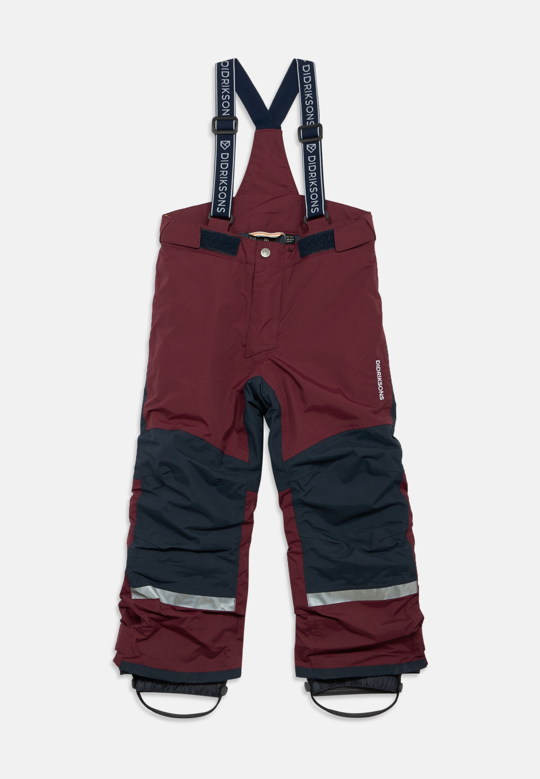 Didriksons IDRE KIDS UNISEX