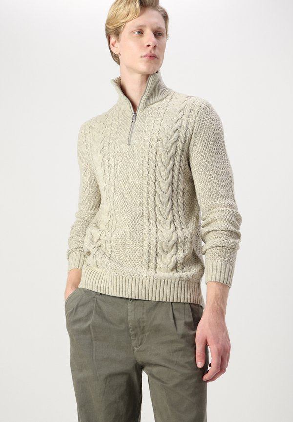 Jack & Jones JPSTBILL JJWASHED CARTER