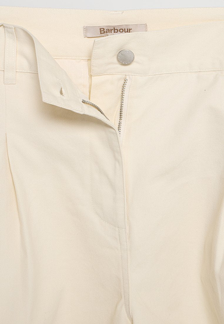 Barbour CECILE