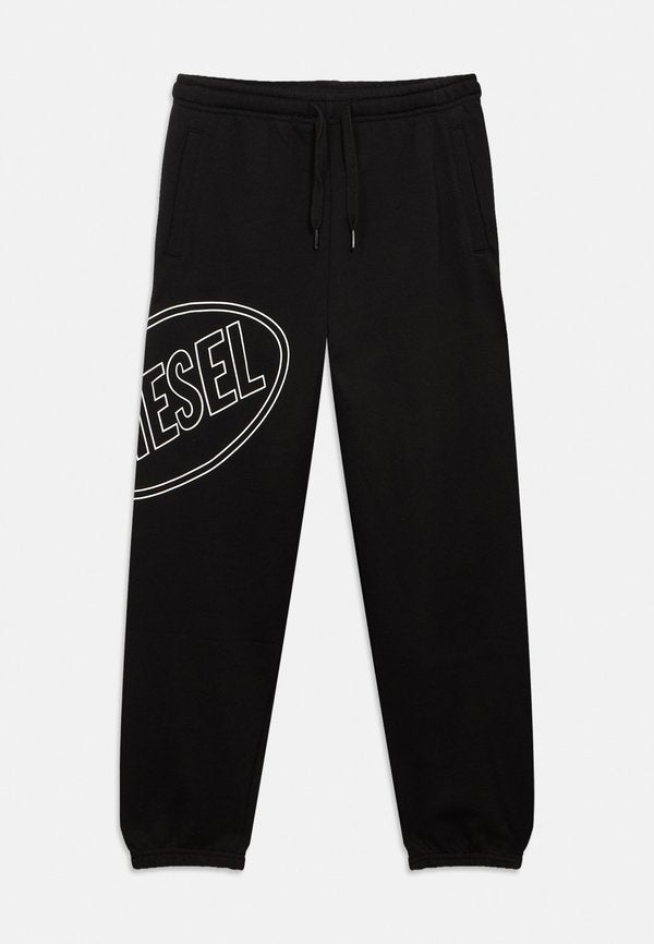 Diesel CIRCLE UNISEX