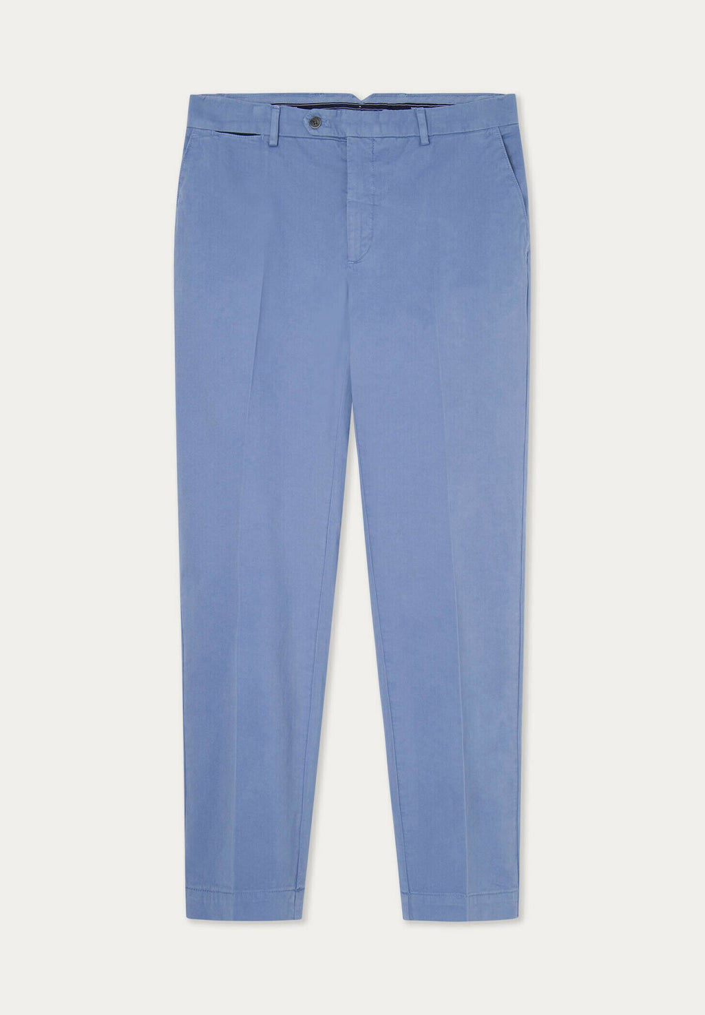 Hackett London SANDERSON