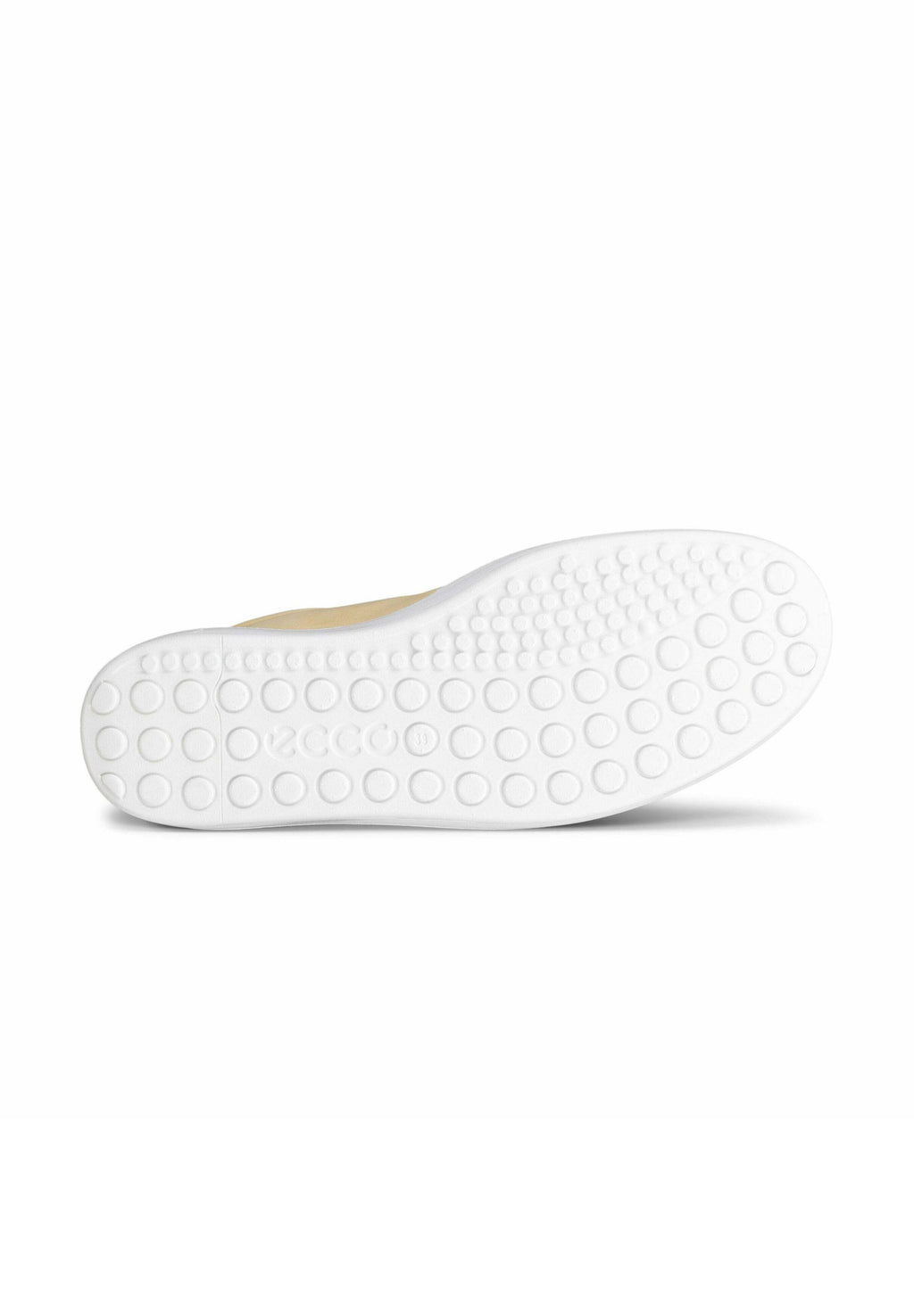 SOFT 60 Media 4