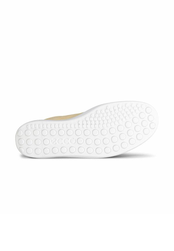 ECCO SOFT 60