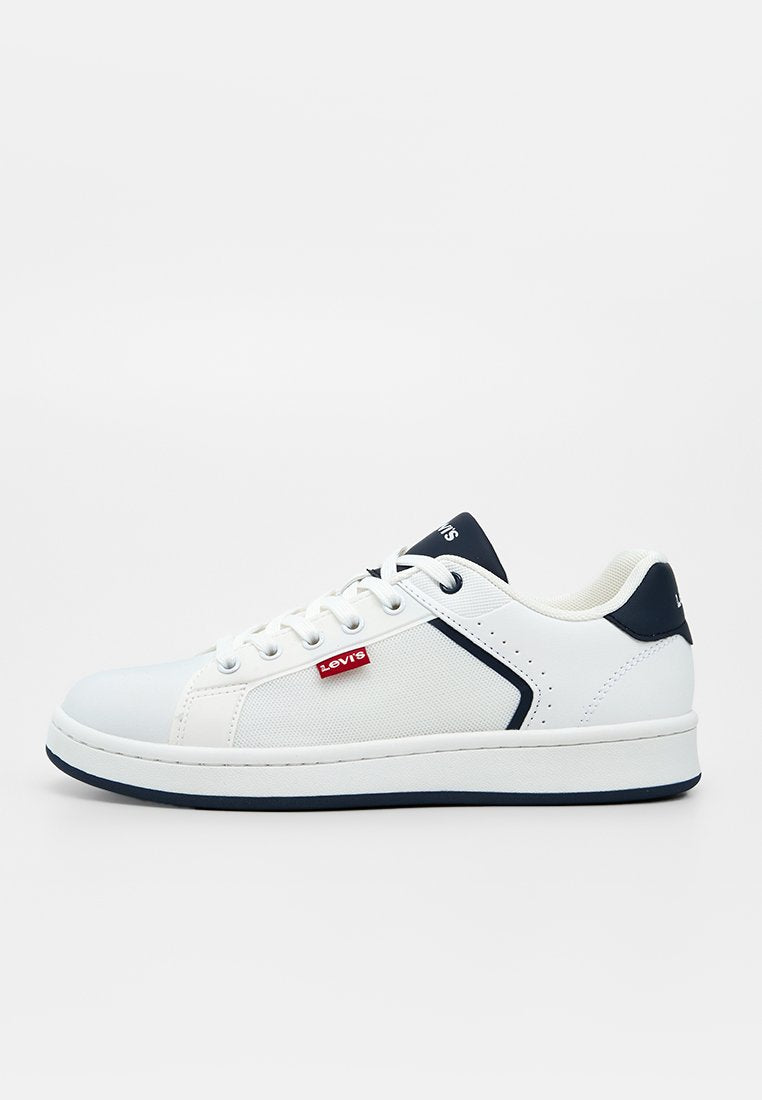 Levi's® BOULEVARD REFRESH
