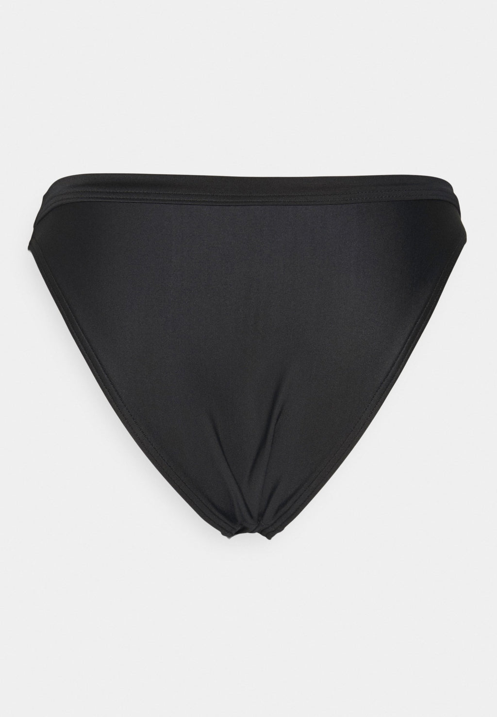 Wolf & Whistle CUT OUT HIGH LEG BRIEF