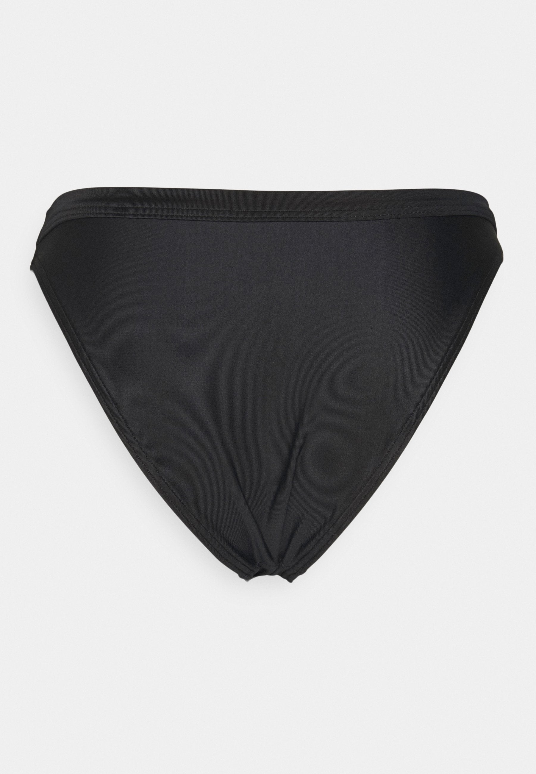 Wolf & Whistle CUT OUT HIGH LEG BRIEF