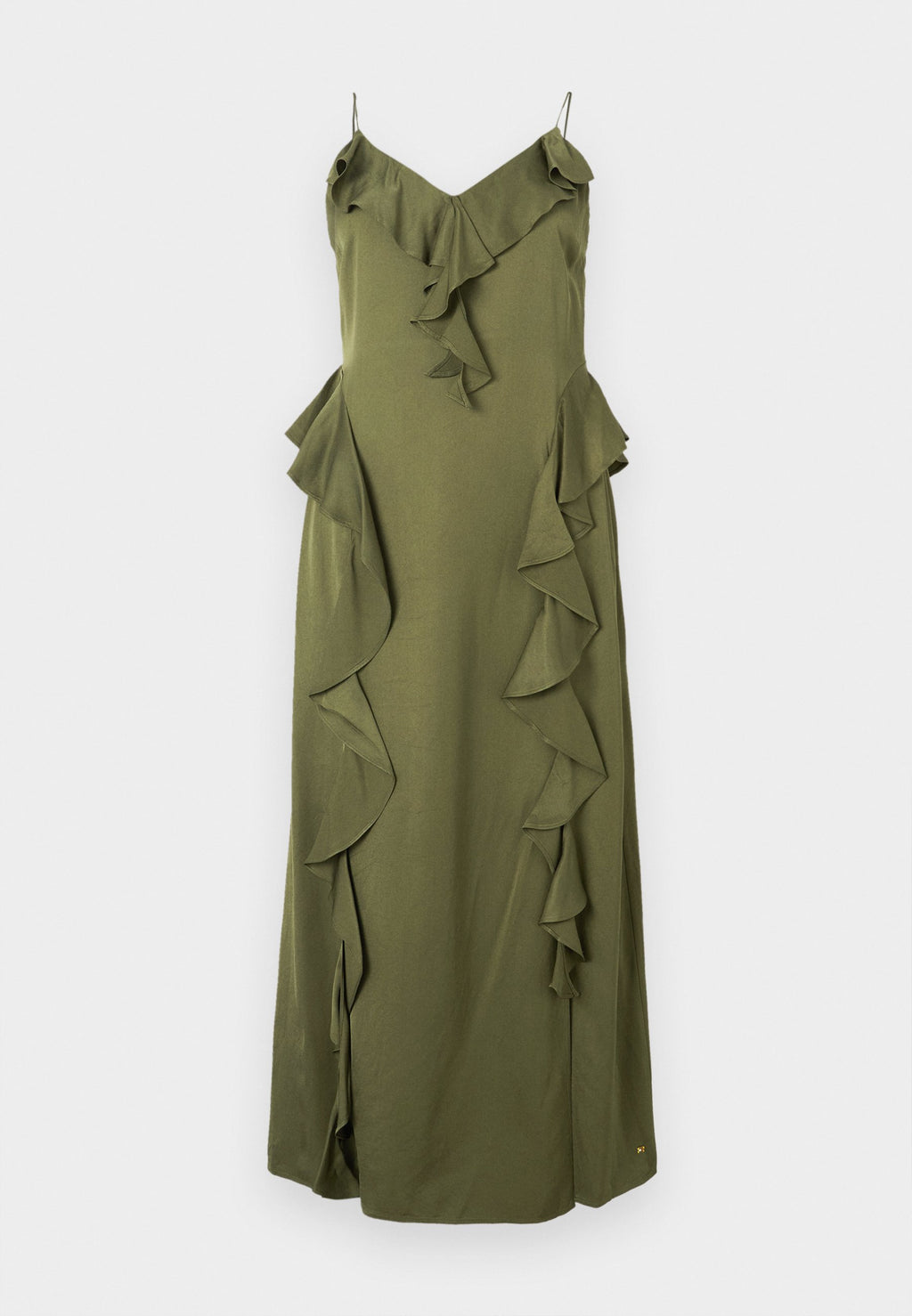 DRESS Media 1