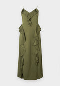 DRESS Media 1