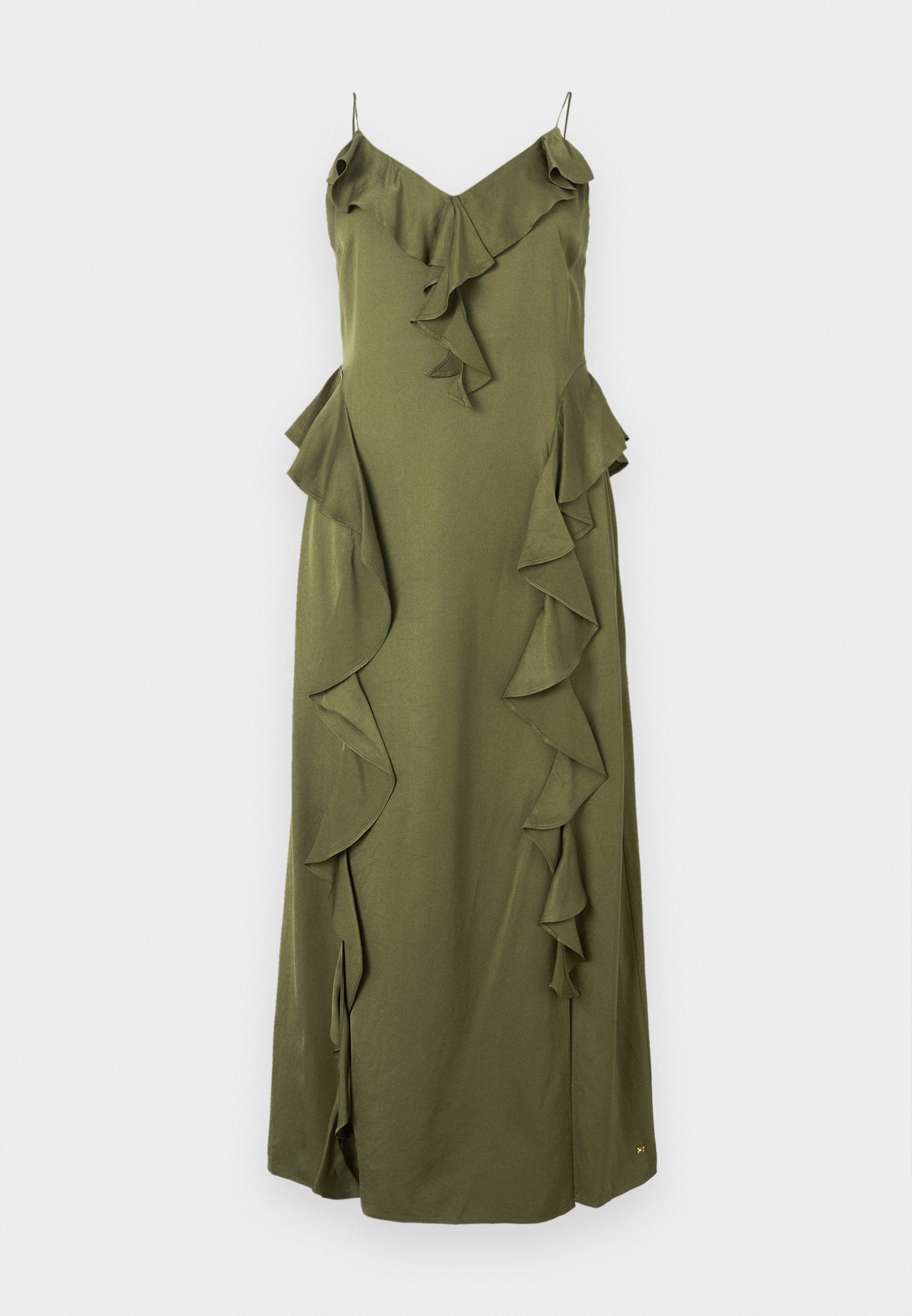 DRESS Media 1