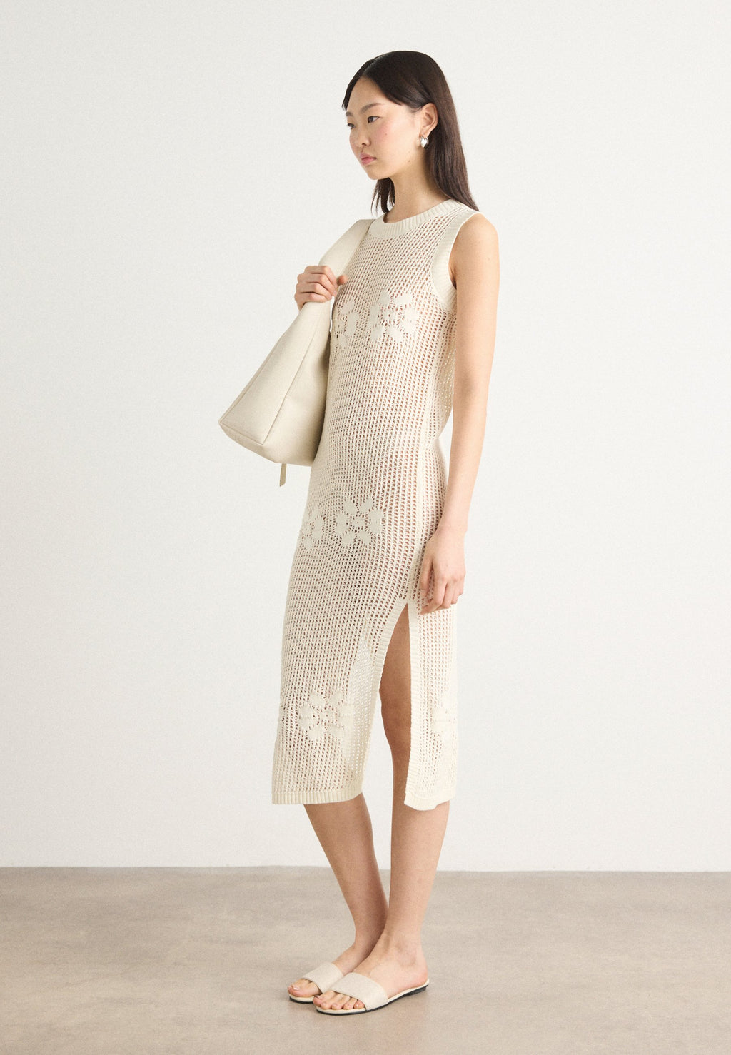 Cras DRESS