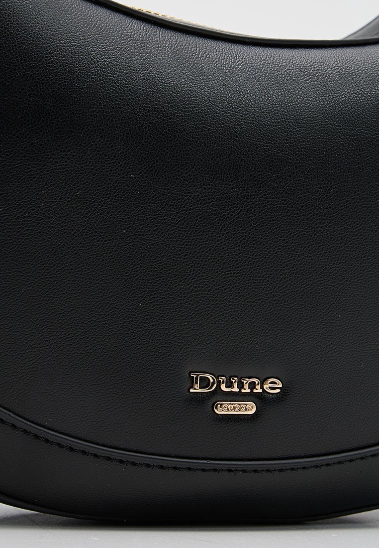 Dune London DIVERSION
