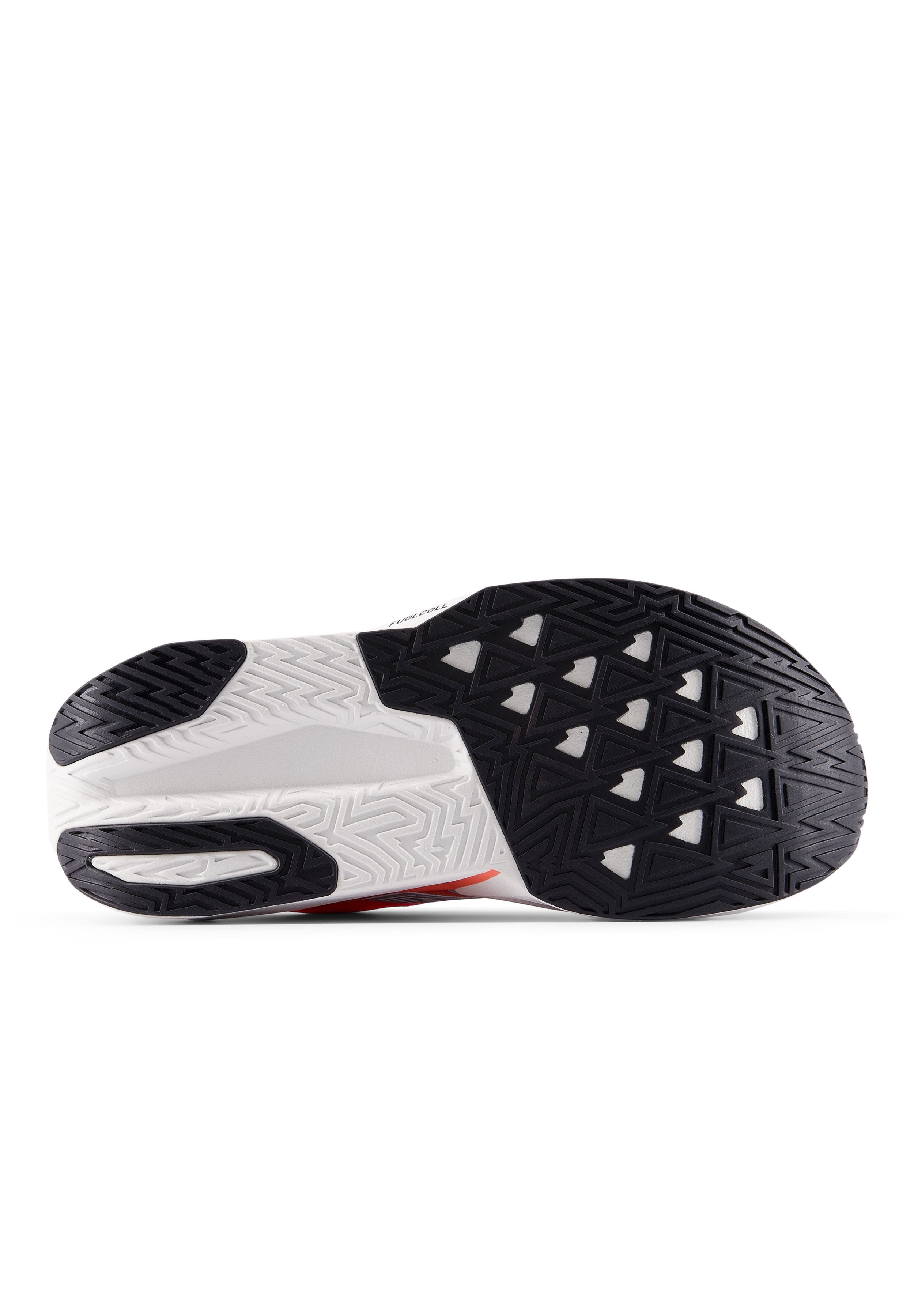 New Balance FUELCELL REBEL V5