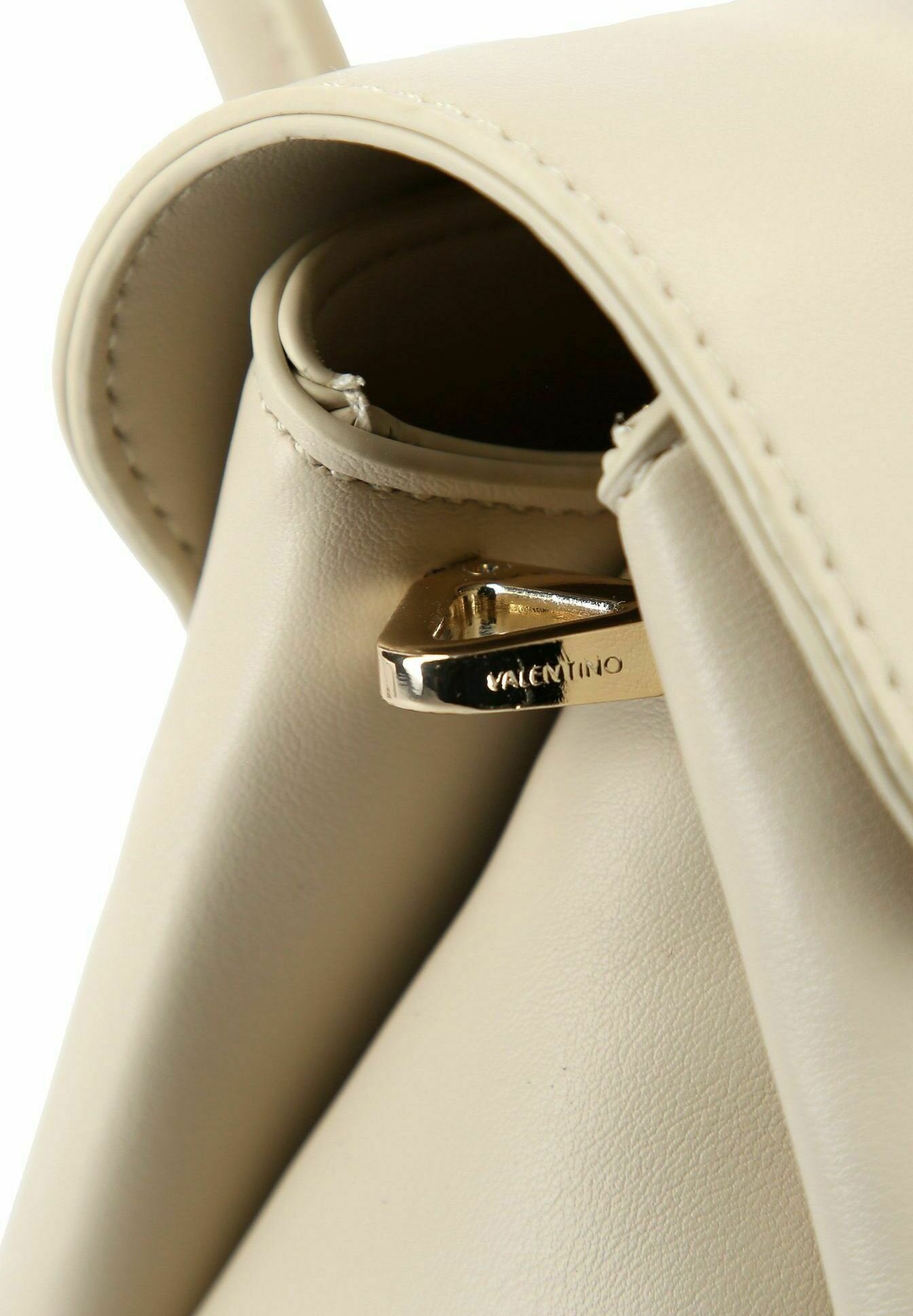 Valentino Bags