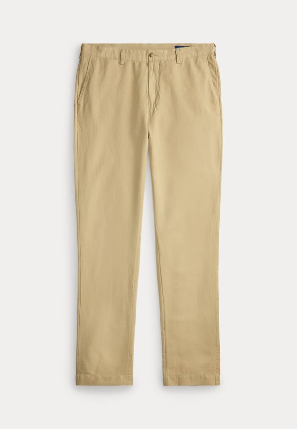 Polo Ralph Lauren Big & Tall WOVEN PANTS