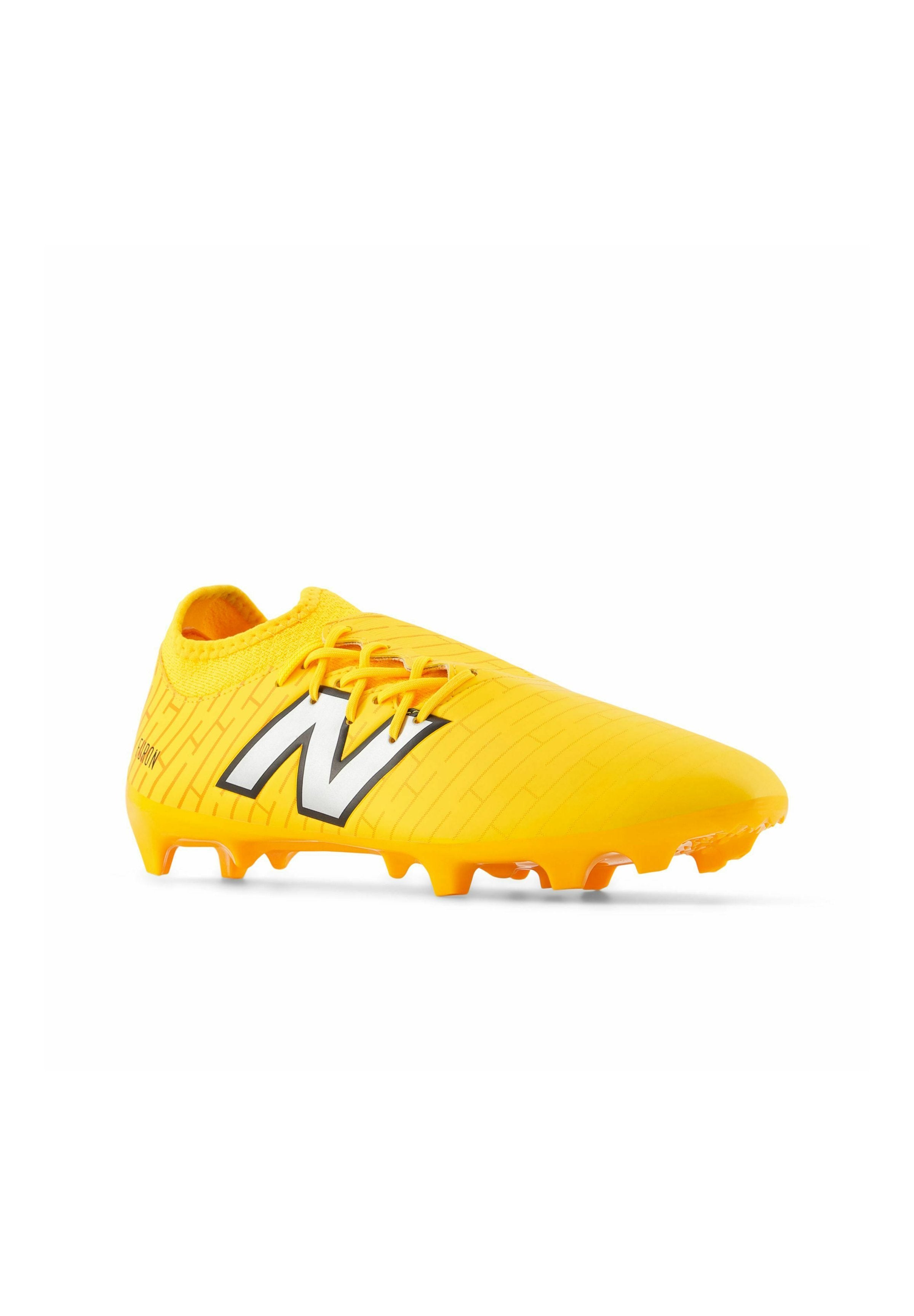 New Balance FURON DISPATCH FG V7
