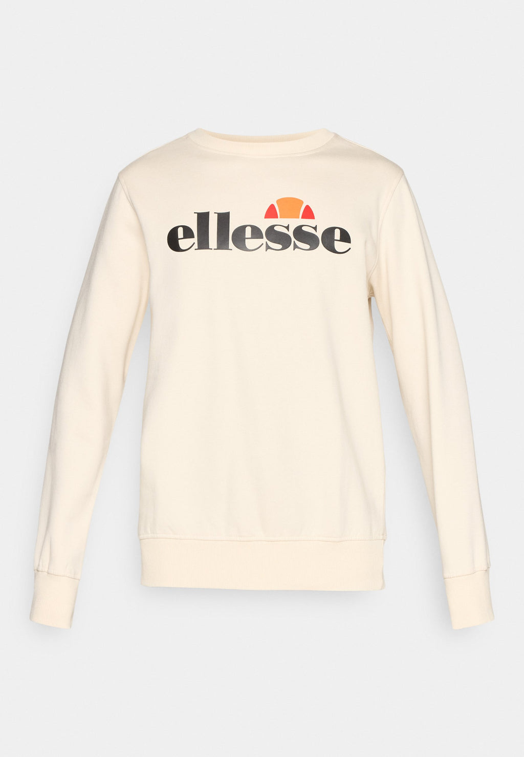 Ellesse KANYA
