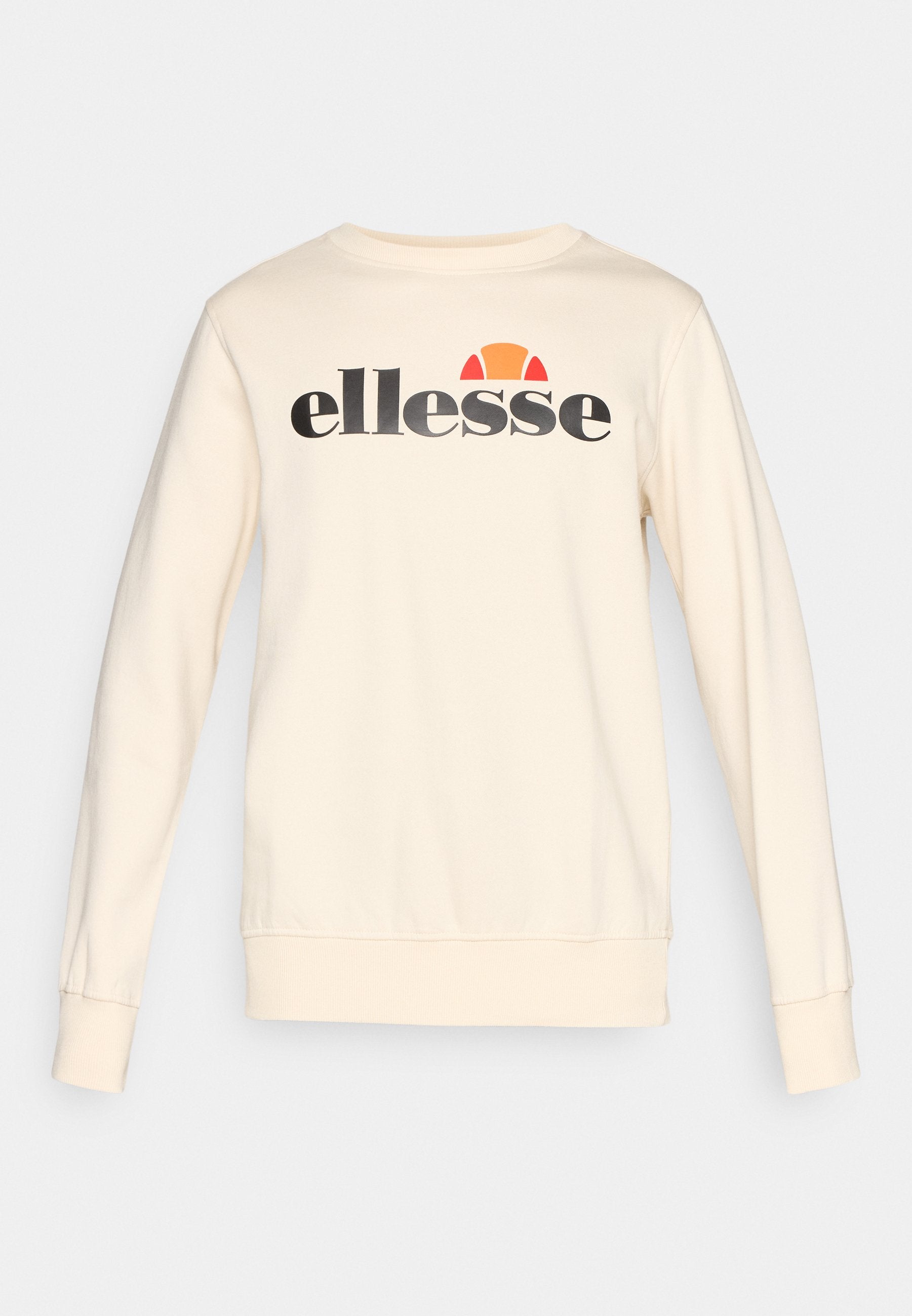 Ellesse KANYA