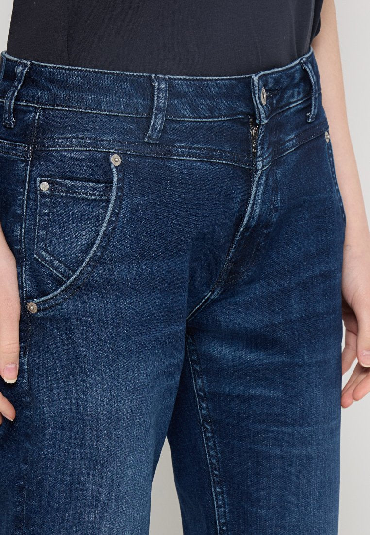 Pepe Jeans