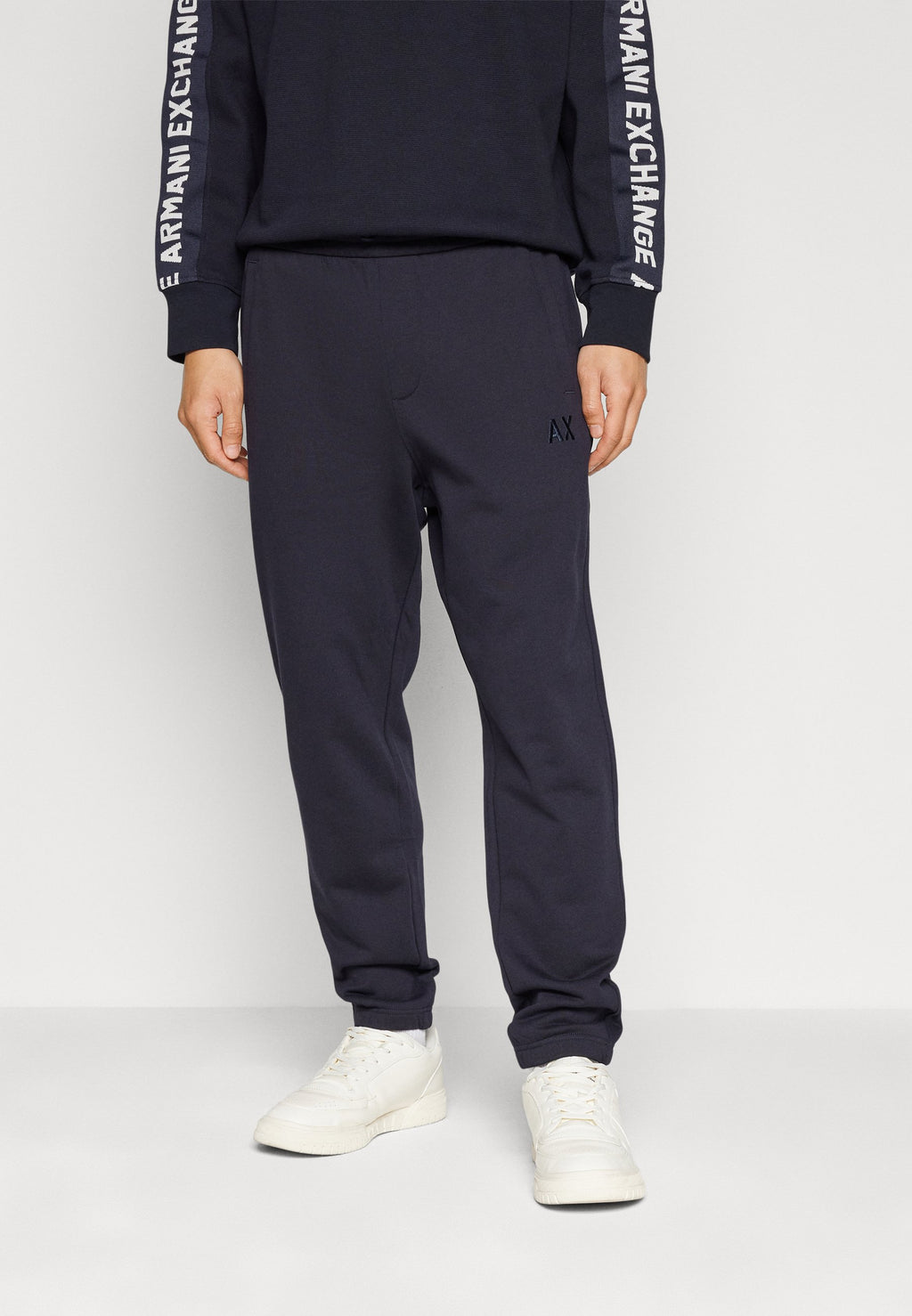 Armani Exchange Jogginghose Media 3
