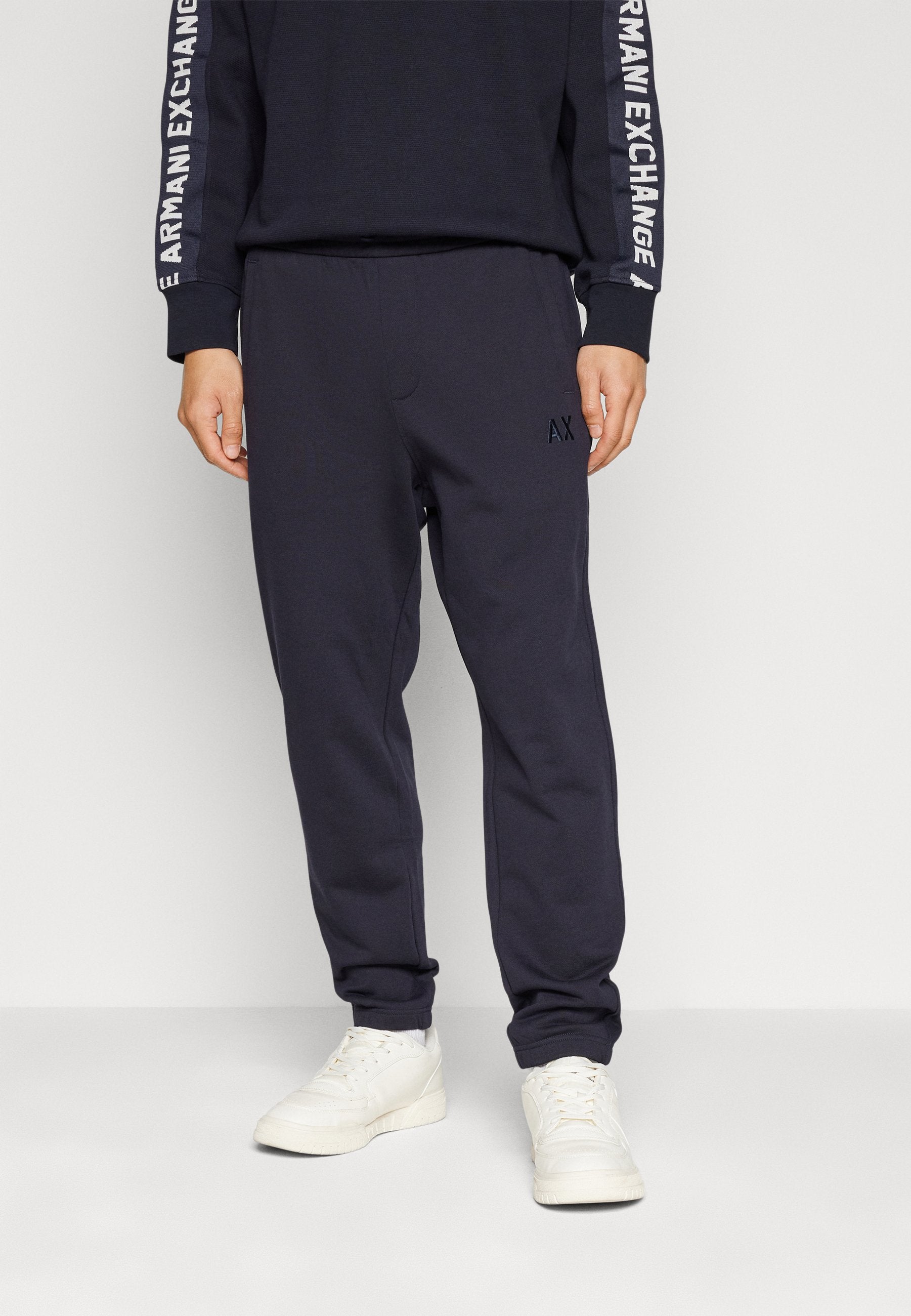 Armani Exchange Jogginghose Media 3