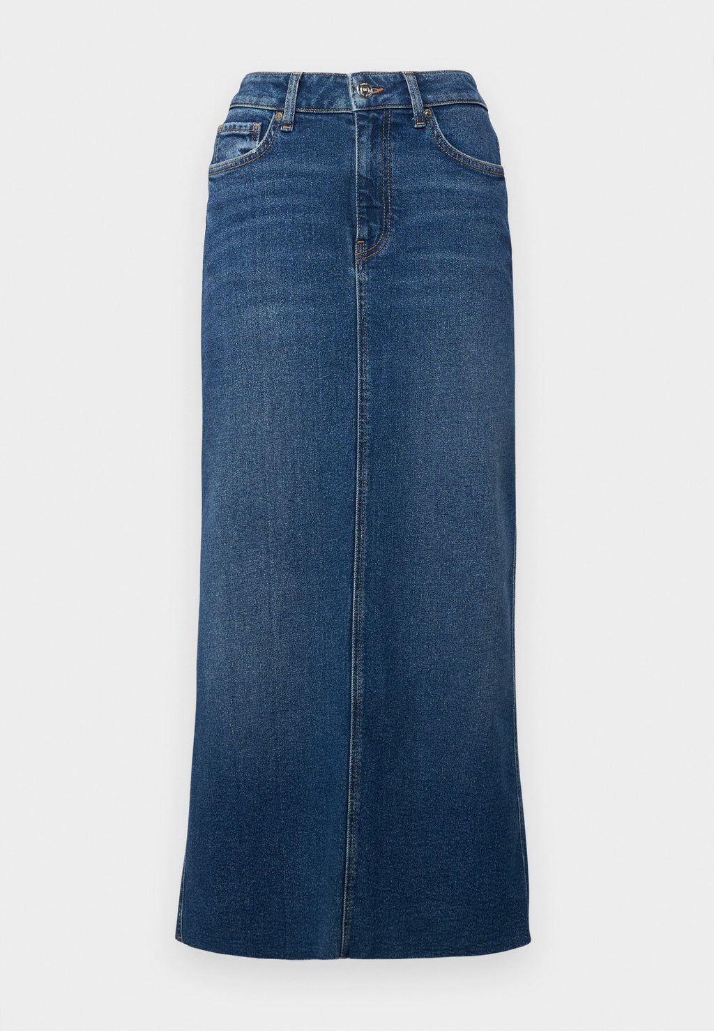 ONLY ONLGOLDIE SKIRT