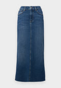 ONLY ONLGOLDIE SKIRT