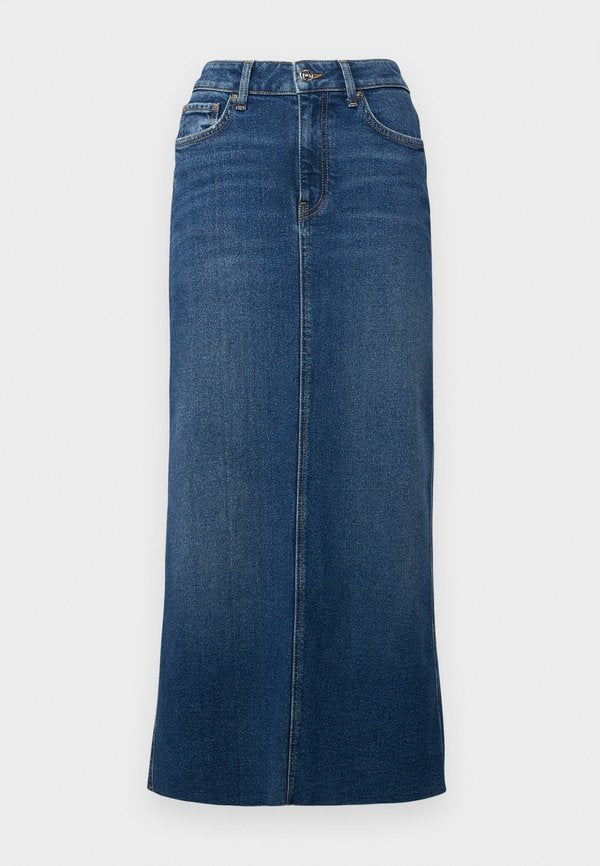 ONLY ONLGOLDIE SKIRT