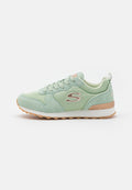 Skechers OG 85 - Trainers - sage