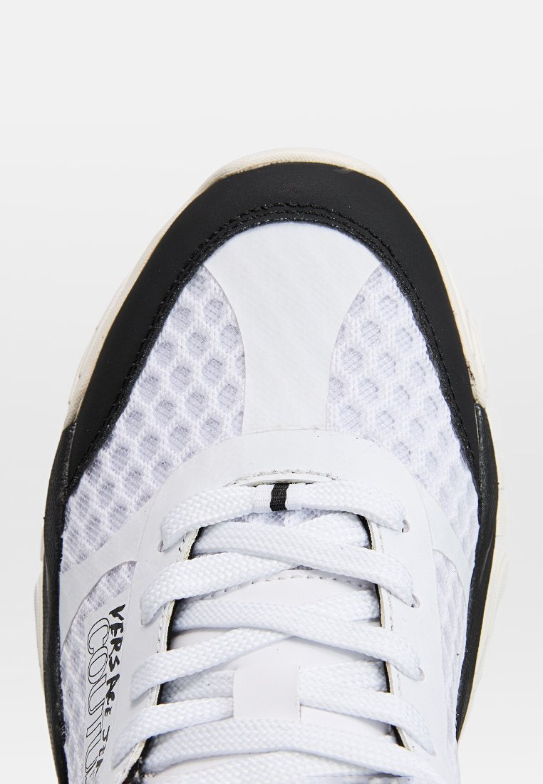 Versace Jeans Couture FONDO NEW TRAIL TREK