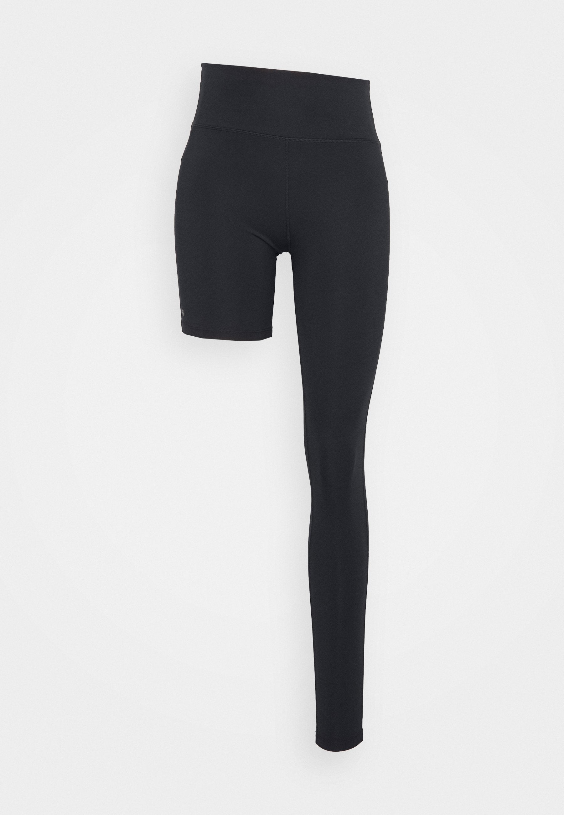 Even&Odd active ADAPTIVE FULL LENGTH HIGH RISE LEGGINGS