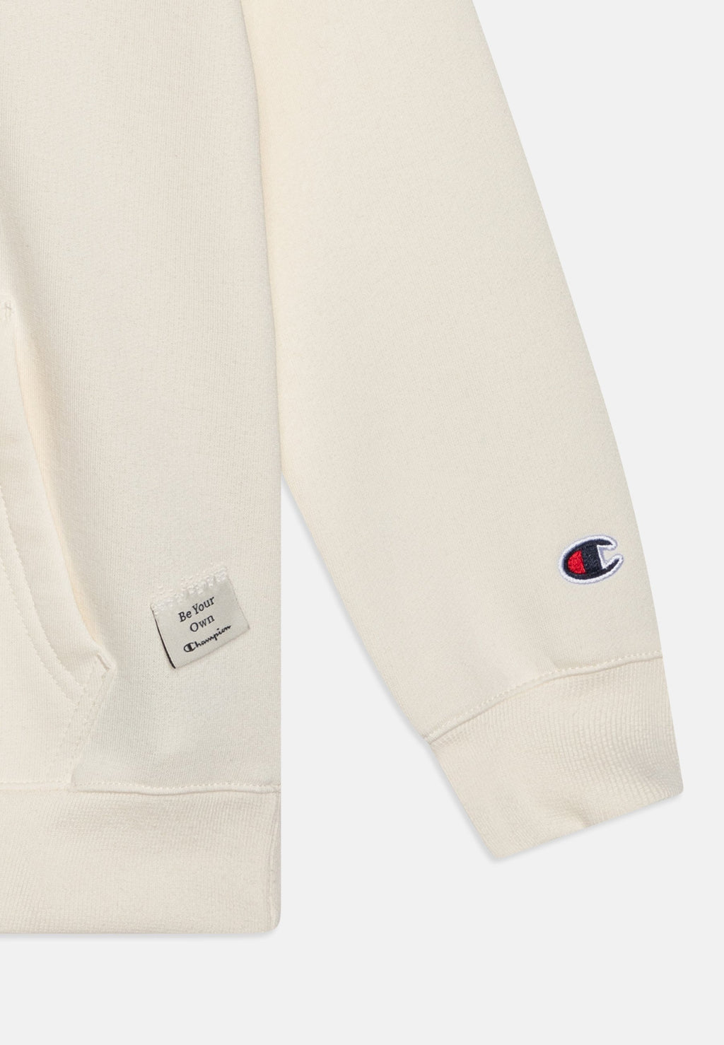 Champion UNISEX