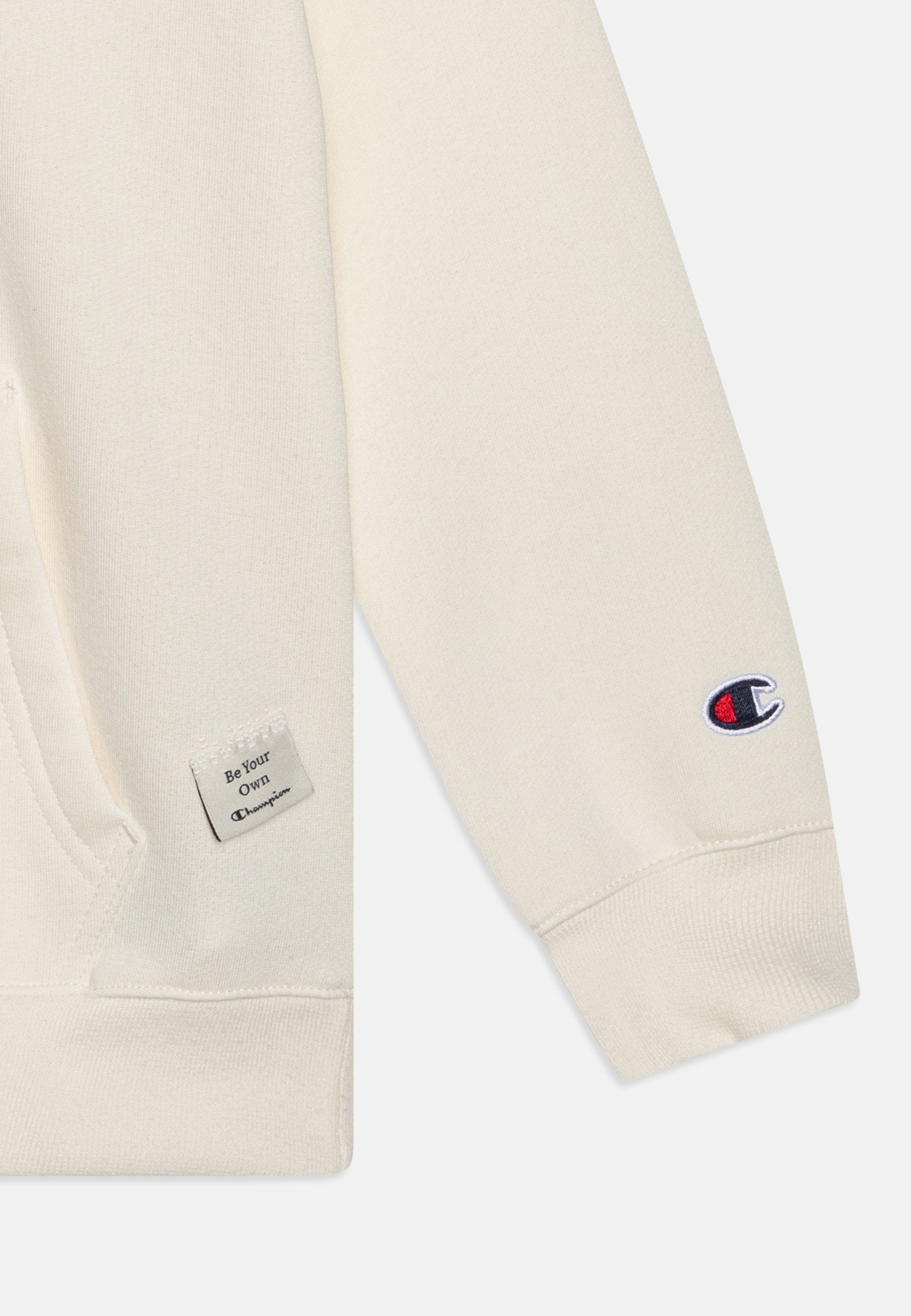 Champion UNISEX