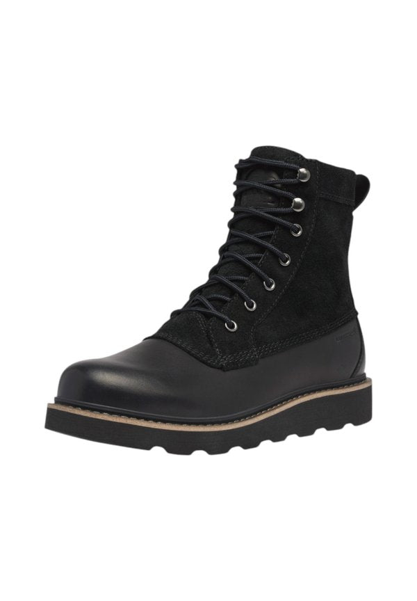Sorel SLABTOWN 62 WP