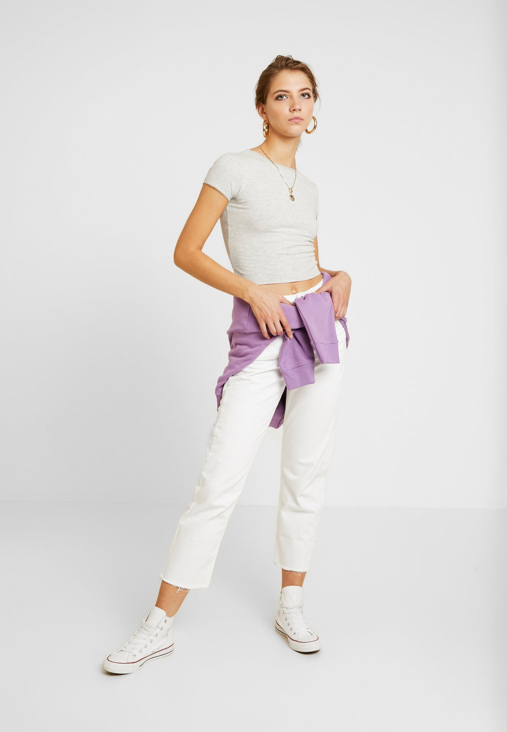 BDG Urban Outfitters PAX