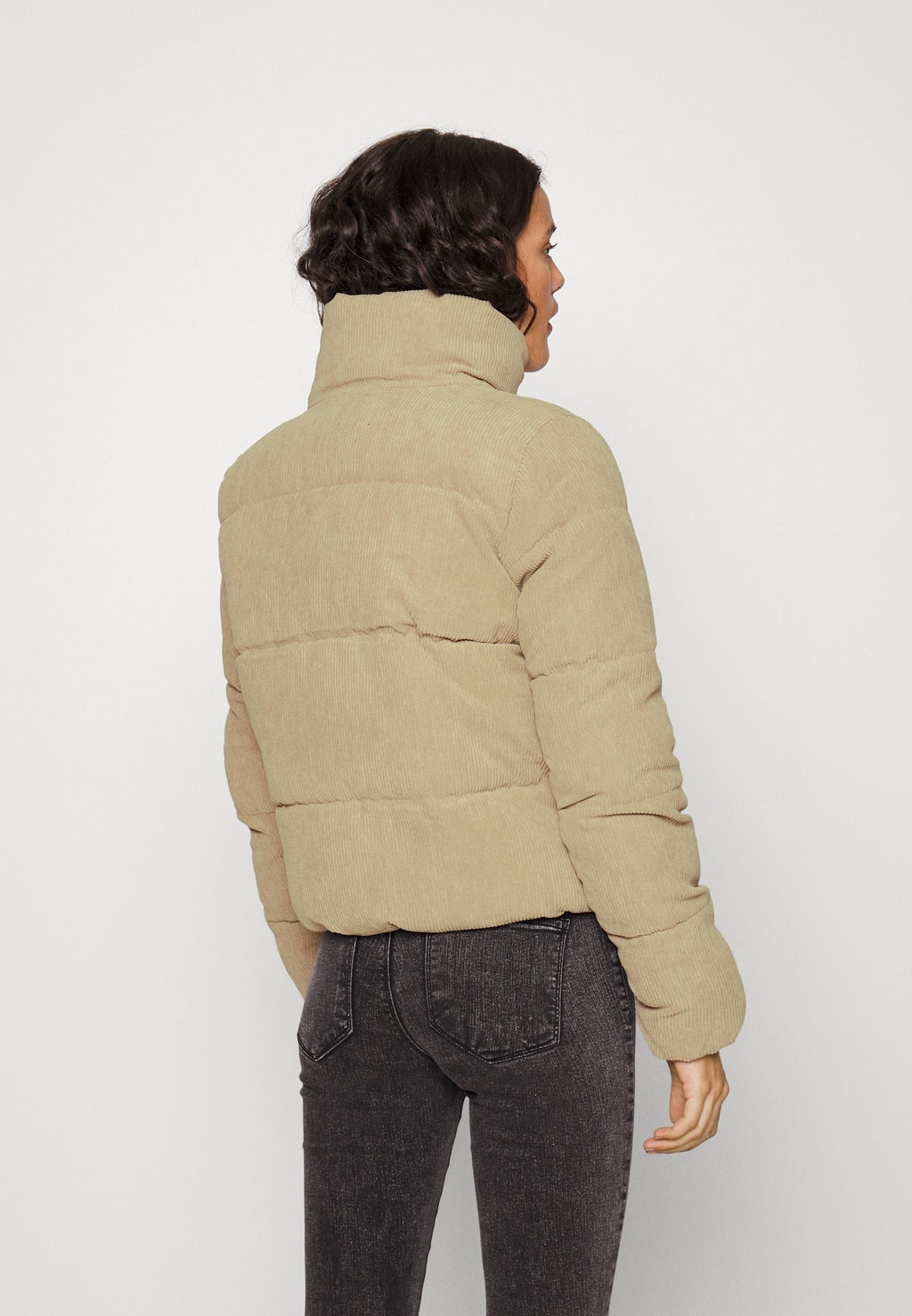 ONLDOLLY PUFFER  Media 4