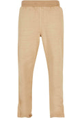 Urban Classics  SLIT