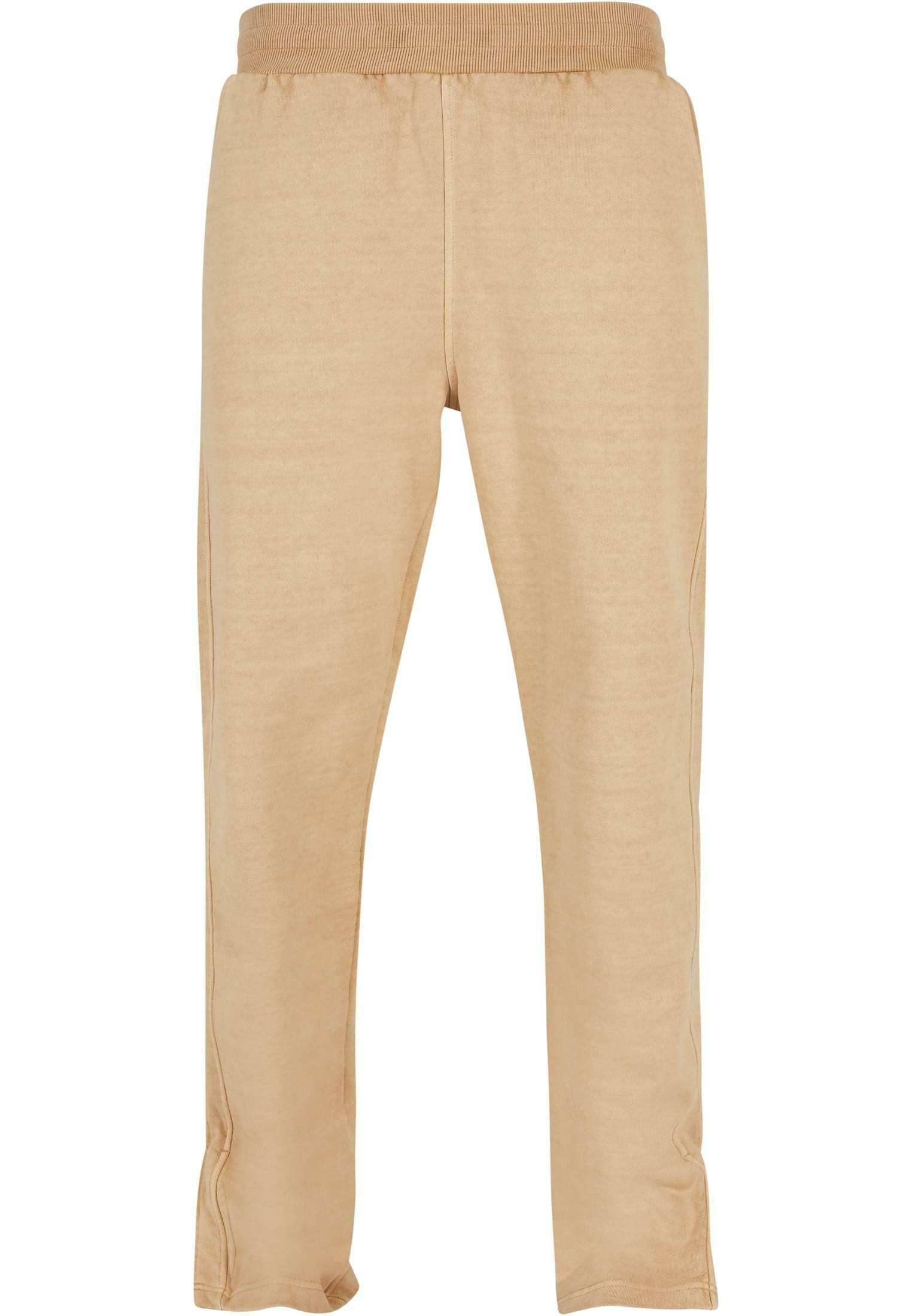 Urban Classics  SLIT