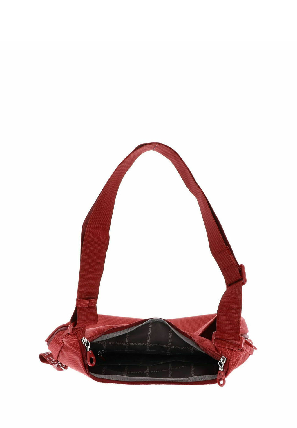 Mandarina Duck