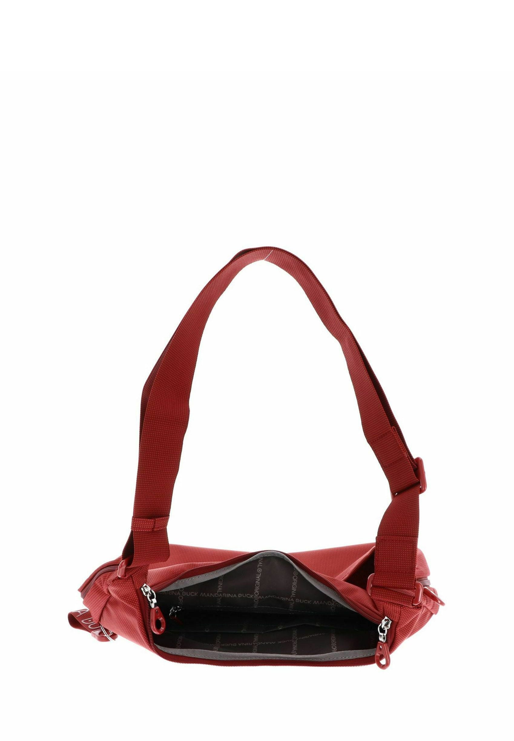 Mandarina Duck