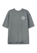 Pegador HAARLEM TEE