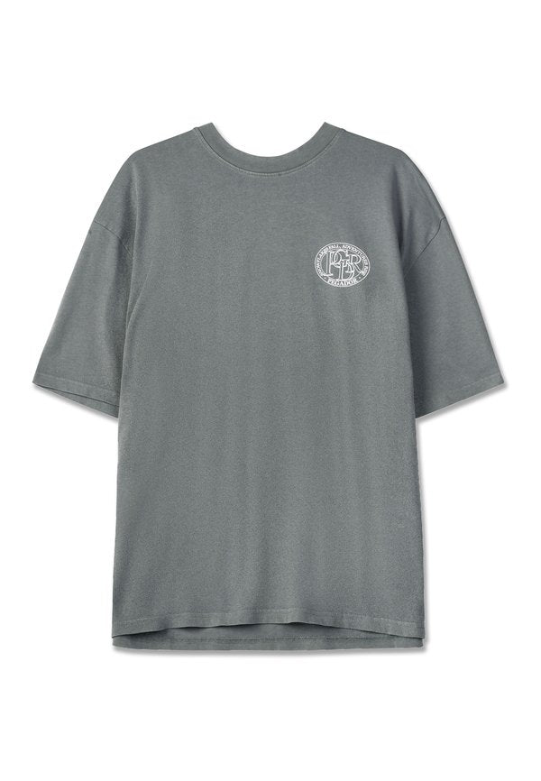 Pegador HAARLEM TEE