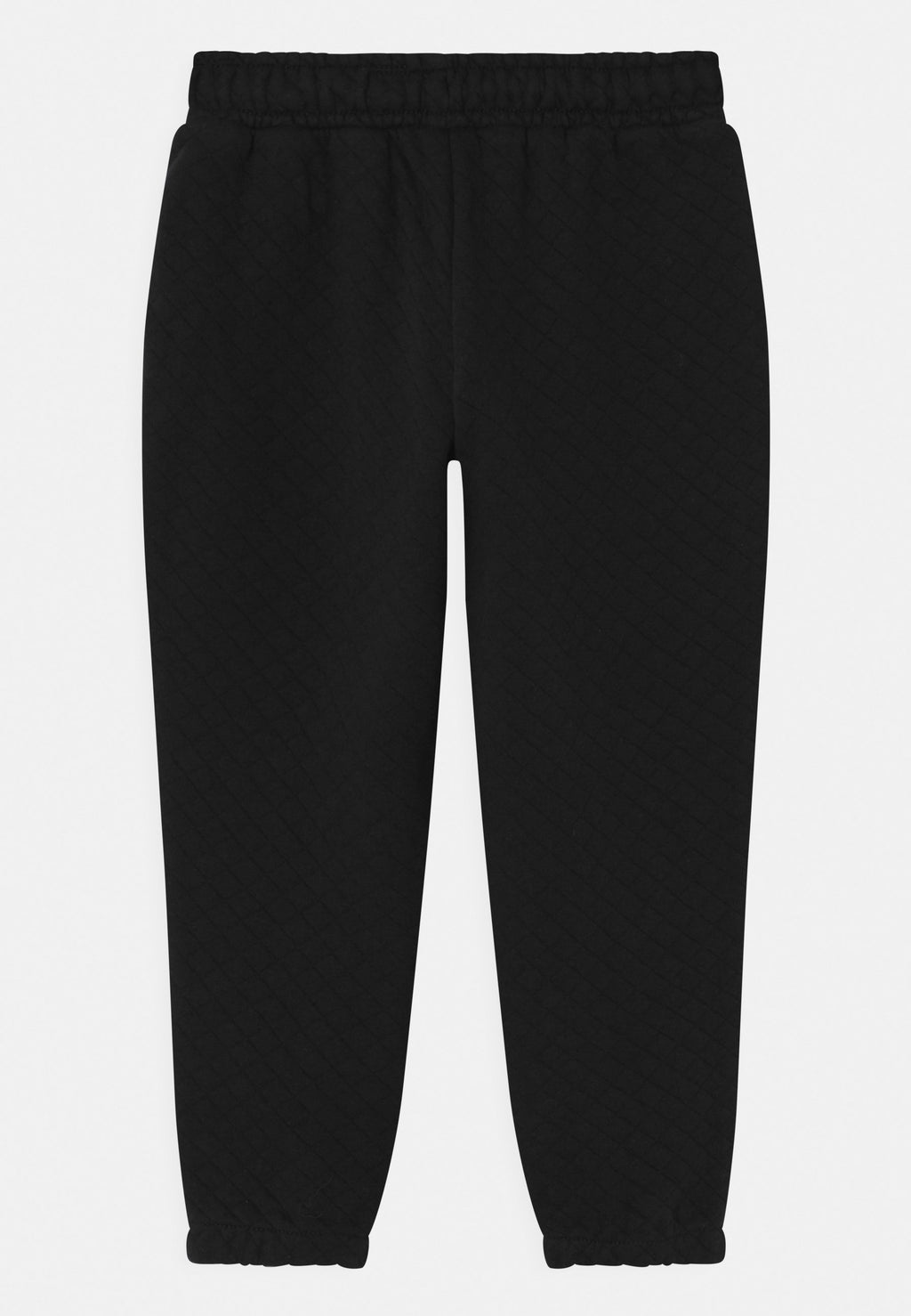 Juicy Couture QUILTED LOOSE