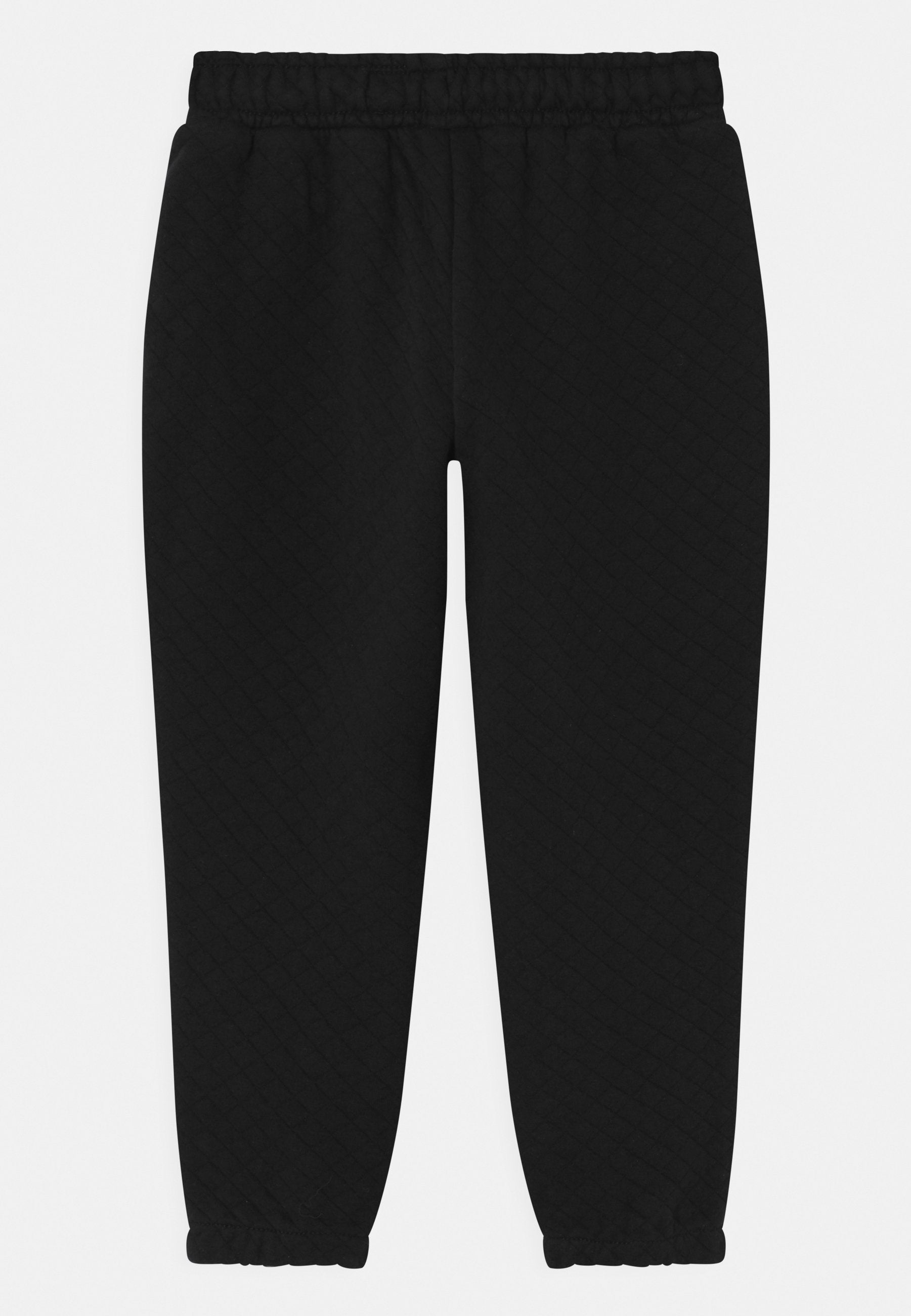 Juicy Couture QUILTED LOOSE