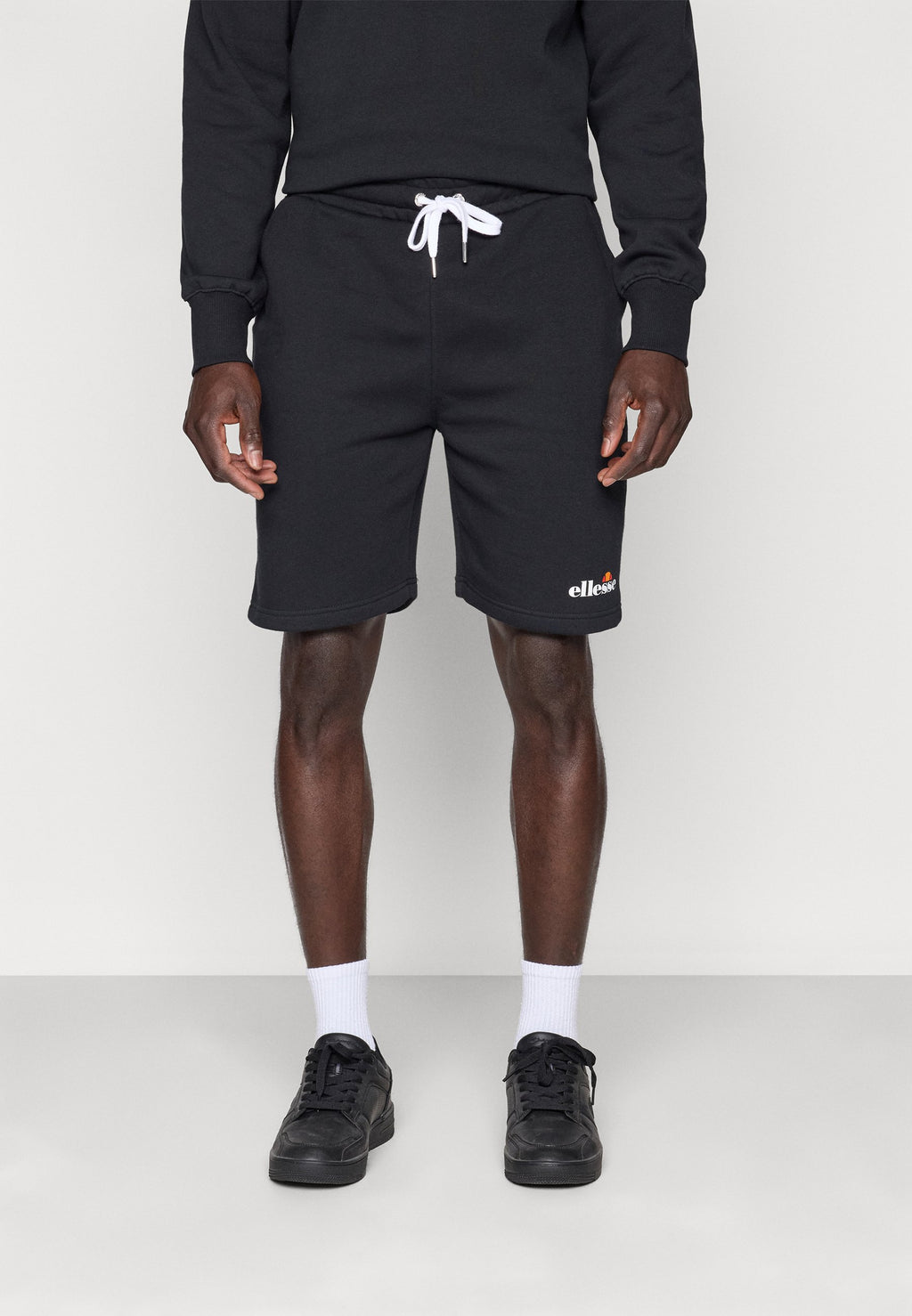 Ellesse DREW 2 PACK