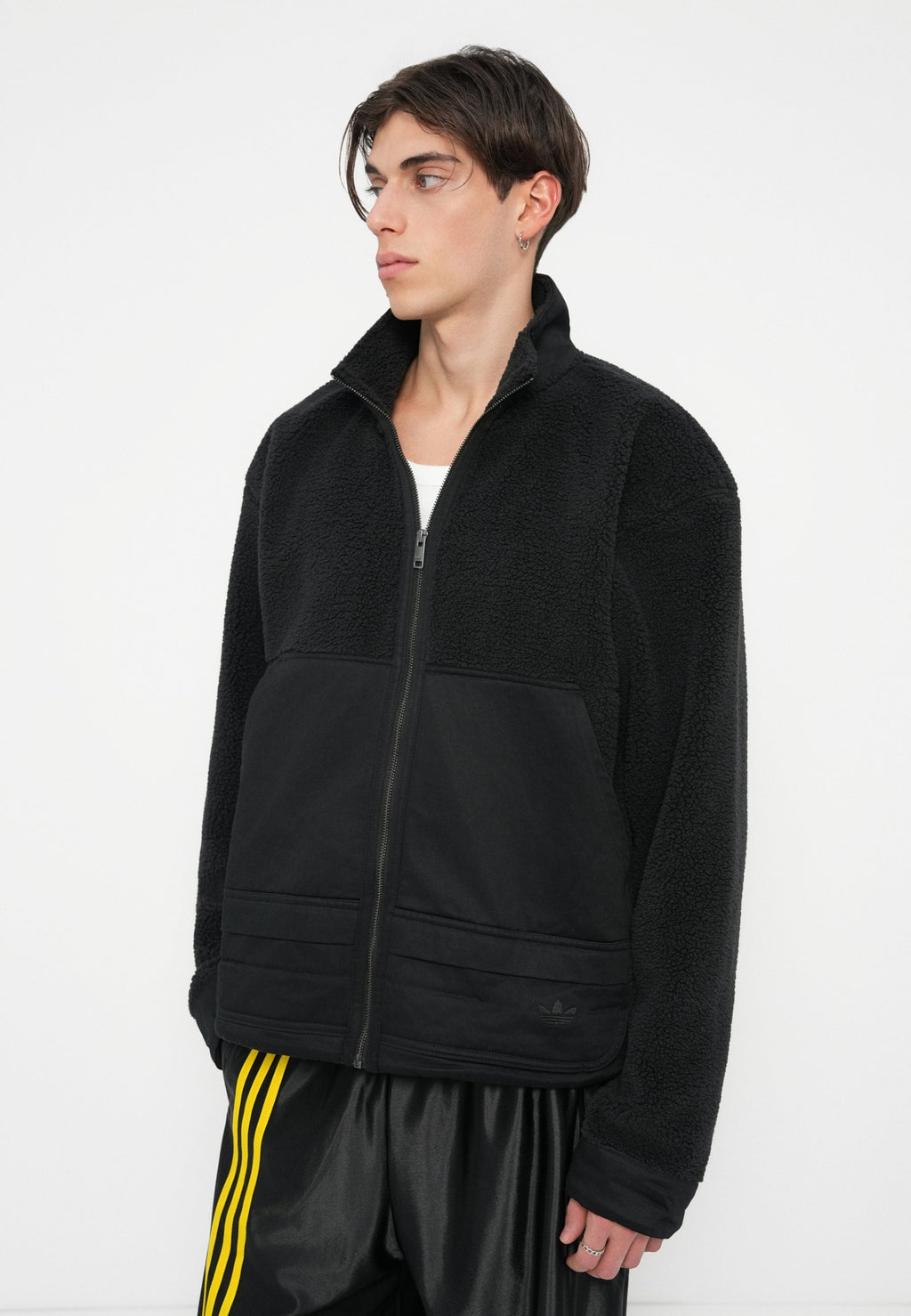adidas Originals
