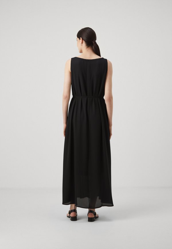 Bruuns Bazaar CAMILLABBNURA DRESS