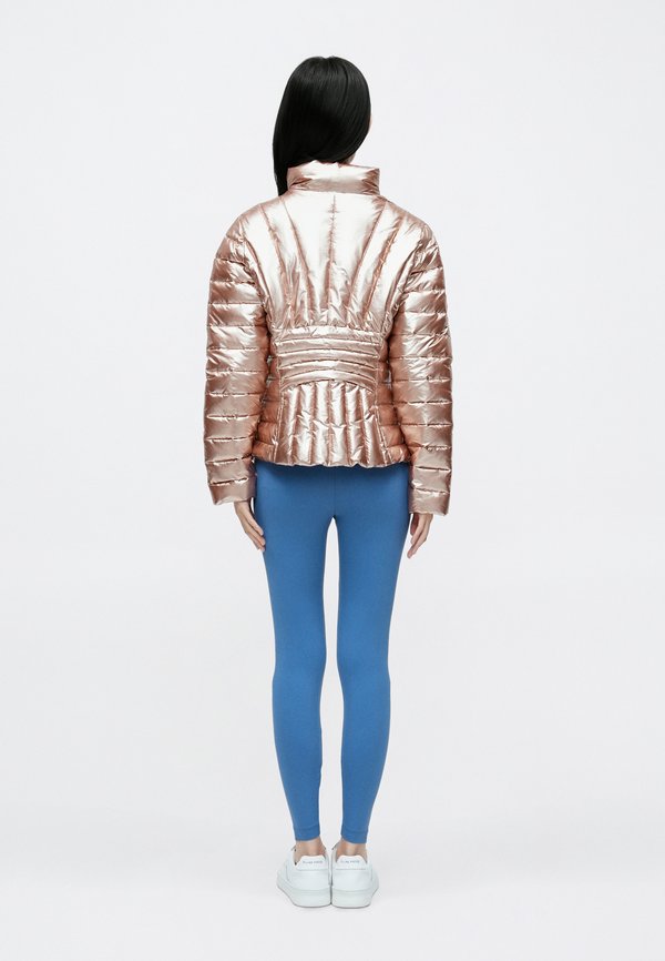 Armani Exchange JACKET