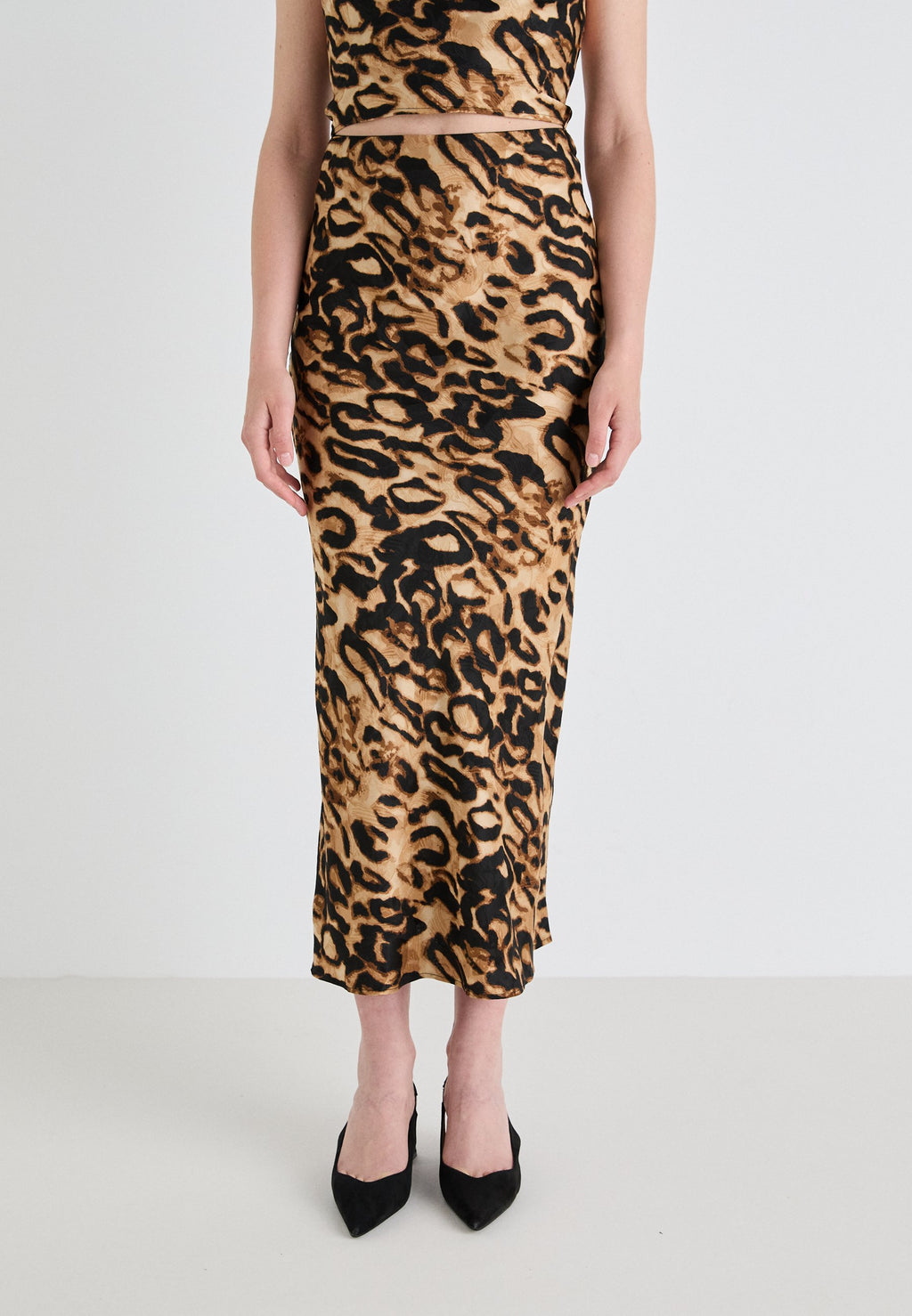 Gina Tricot SKIRT